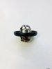 Thermostat for Jeep Cherokee ( Liberty ) KJ & KK 3.7L 2002-2012  CHA/KJ/001A